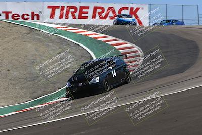 media/May-18-2025-Speed Ventures (Sun) [[b6e29aef7d]]/Black/Session 3 (Corkscrew)/